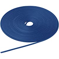 Bosch Professional FSN HB - cinta adhesiva para carril guía Bosch de sierra circular